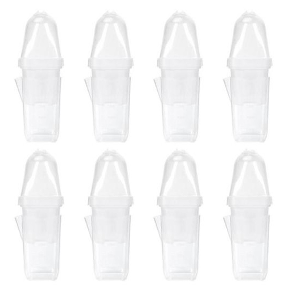 Plant Propagation Kits with Hu - Dome Propagation Kit review and price