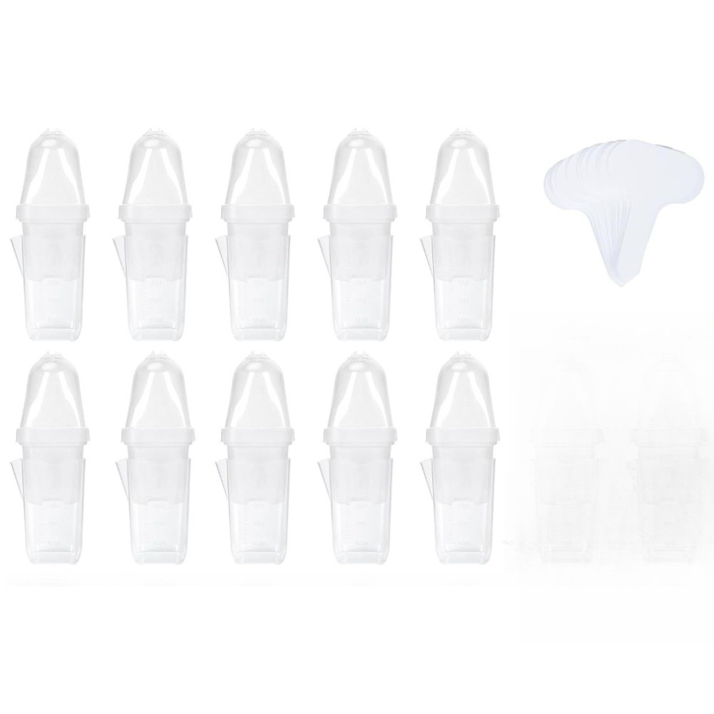 Plant Propagation Kits with Hu - Dome Propagation Kit review and price