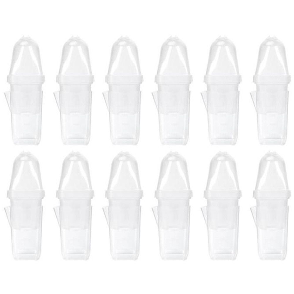 Plant Propagation Kits with Hu - Dome Propagation Kit review and price