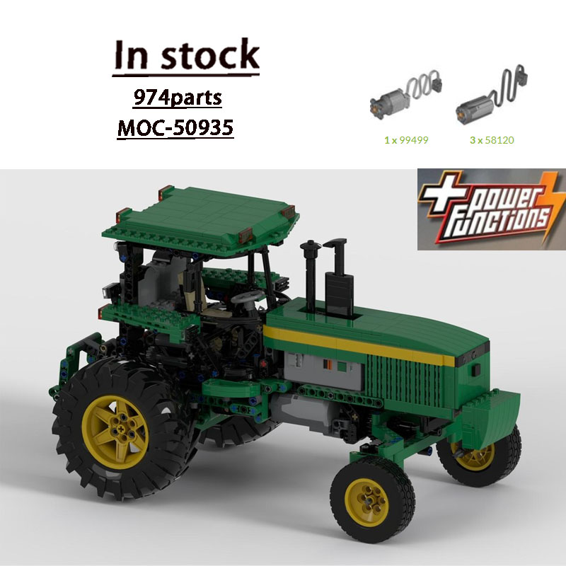 MOC-50935 Urban Farm Agricultu - Urban Farming Model review and price